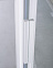 Душевой уголок Cezares RELAX-AHF-1-130/90-P-Bi