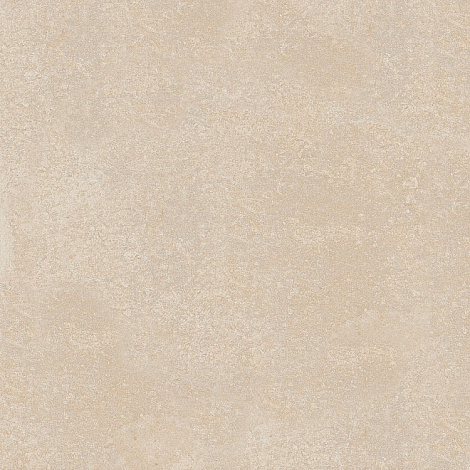 Плитка для пола Kerama Marazzi Виченца 30x30 SG925800N, бежевый