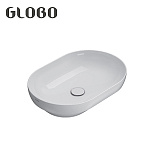 Раковина Globo T-Edge 60 B6O61BI