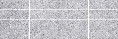 Декор для стены Laparet Mason 60x20 MM60108, Серый