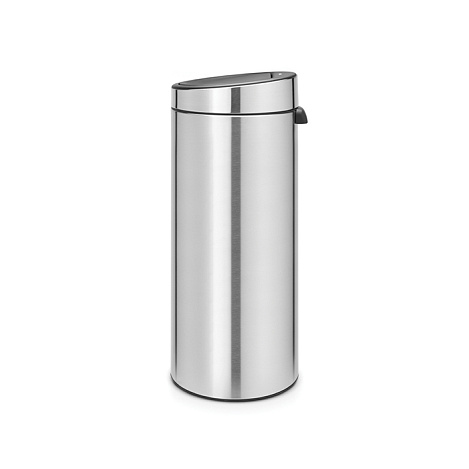 Мусорный бак Brabantia Touch Bin New 115462 30