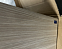 Шкаф-пенал Villeroy&Boch 2DAY2 A99600E9 Light Wood