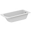 Акриловая ванна Ideal Standard Hot Line 170x75 (K274601)
