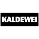 Kaldewei