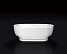 Акриловая ванна BelBagno 180x81 BB26
