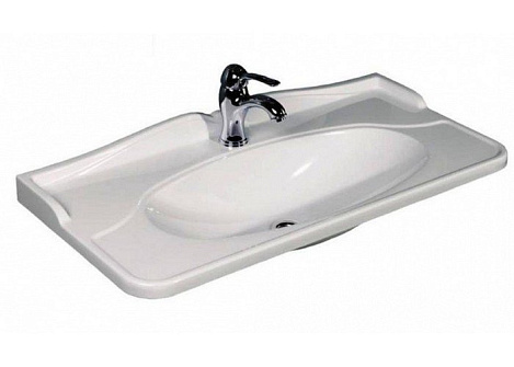Раковина Aquaton Венеция 1A707131VN010