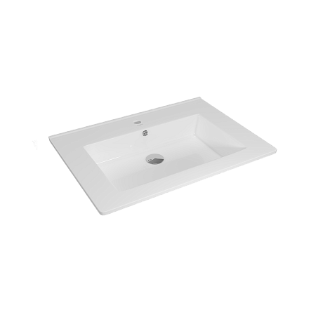 Раковина Edelform Оскар 650 33782