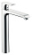 Смеситель для раковины hansgrohe Metris 31082000