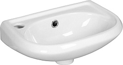 Раковина Santek Бриз-40 1WH110442
