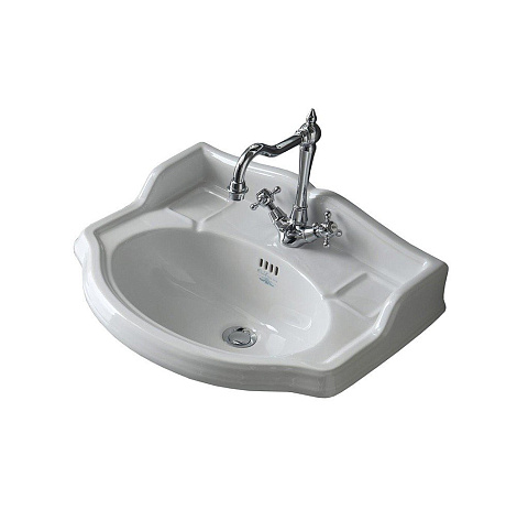 Раковина Simas Arcade 60 AR814bi*1