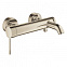 Смеситель для ванны GROHE Essence+ 33624BE1