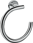 Полотенцедержатель hansgrohe Logis Universal 41724000