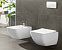 Биде подвесное Villeroy&Boch Venticello 441100R1