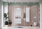 Зеркало Roca The Gap 60 ZRU9302688 с подсветкой