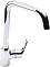 Смеситель для кухни hansgrohe Focus 31820000