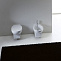 Подвесной унитаз BelBagno Bingo BB548CH
