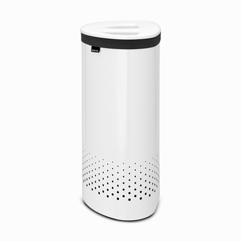 Бак для белья Brabantia 105005 55л