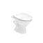 Унитаз Santek Лига 1WH301855