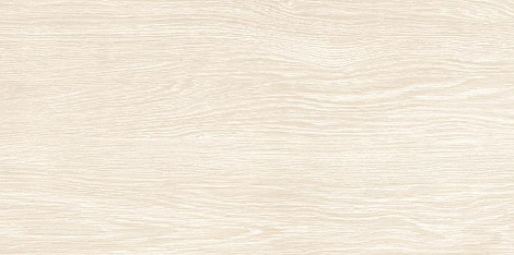 Плитка для стены Laparet Genesis 60x30, бежевый