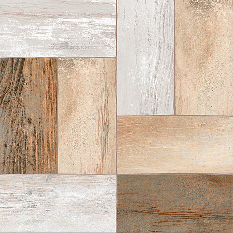 Плитка для пола Gracia Ceramica Urban Chic 60x60 010403001255, бежевый