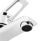 Смеситель для раковины Milardo Amur AMUSB00M01