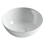 Раковина Ceramica Nova Element CN6002
