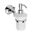 Дозатор подвесной Nicolazzi Classica 1489CR