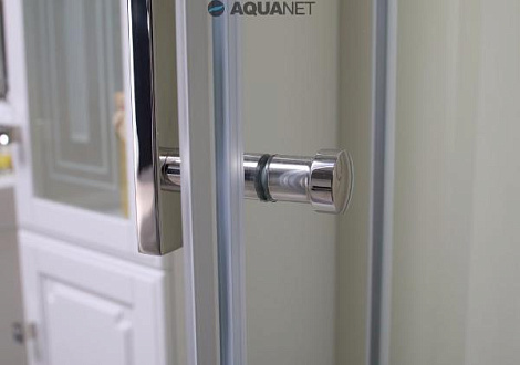 Душевой уголок Aquanet Delta NPE2142 00183842