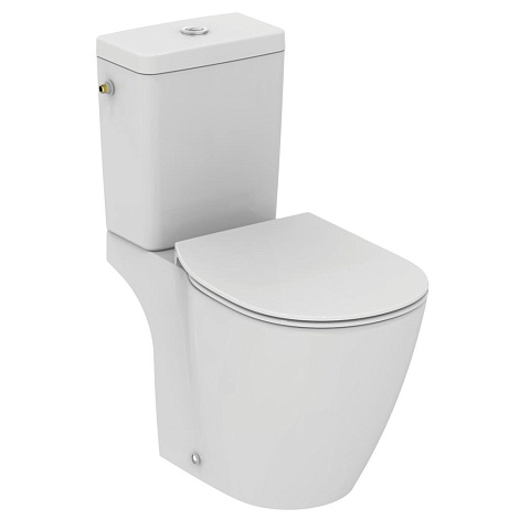 Бачок для унитаза Ideal Standard Connect E797101