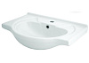 Раковина Aquaton Крит 1WH109652