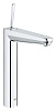 Смеситель для раковины Grohe Eurodisc 23428000