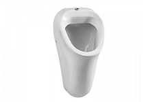 Писсуар Vitra Arkitekt 6202B003-0198