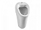 Писсуар Vitra Arkitekt 6202B003-0198