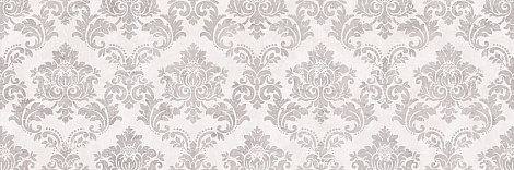 Плитка для стены Kerama Marazzi Город на воде 75x25 12115R, бежевый