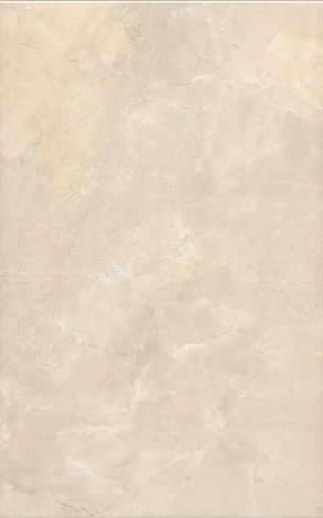 Плитка для стены Kerama Marazzi Кашмир 40x25 6200, бежевый