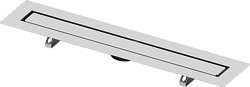 Дренажный канал Tece Drainline 650900