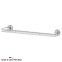 Полка с держателями 60 cm FBS Luxia LUX 016