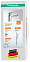 Комплект смесителей с душем hansgrohe Logis E 71177000+71610000+26532400