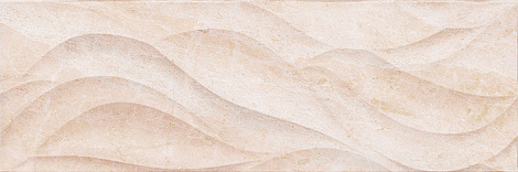 Плитка для стены Ceramica Classic Pegas бежевый 60x20 17-10-11-1179, бежевый