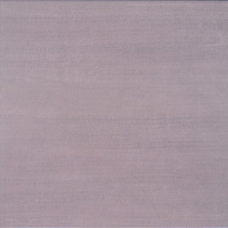 Плитка для пола Kerama Marazzi Ньюпорт 40.2x40.2 4235, фиолетовый