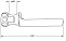 Мыльница Grohe Relexa 28856000