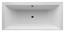 Акриловая ванна Jacob Delafon EVOK 180x80 E60269RU-00