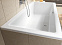 Акриловая ванна Riho Lusso 200x90 BA6000500000000 (B016001005)
