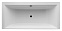 Акриловая ванна Jacob Delafon EVOK 180x80 E60269RU-00