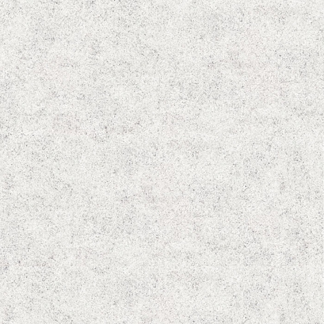 Фоновая плитка для пола Alma Ceramica Jennyfer 60x60 GFU04JNF07R