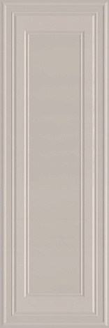 Фоновая плитка для стены Kerama Marazzi Монфорте 40x120 14005R, Бежевый