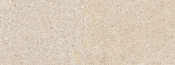 Керамическая плитка Porcelanosa Prada 120х45