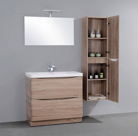 Зеркало Belbagno MINI-500 SPC-900