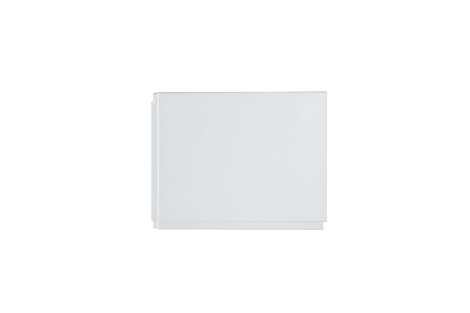 Ванна акриловая Santek Тенерифе 150х70 1WH302213