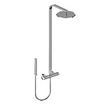 Душевая стойка STELLA FIRENZE FI 02616 CR00